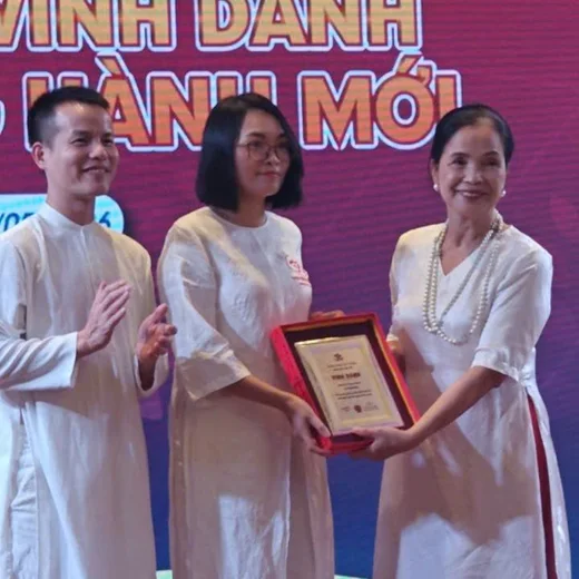 Huấn luyện viên 2